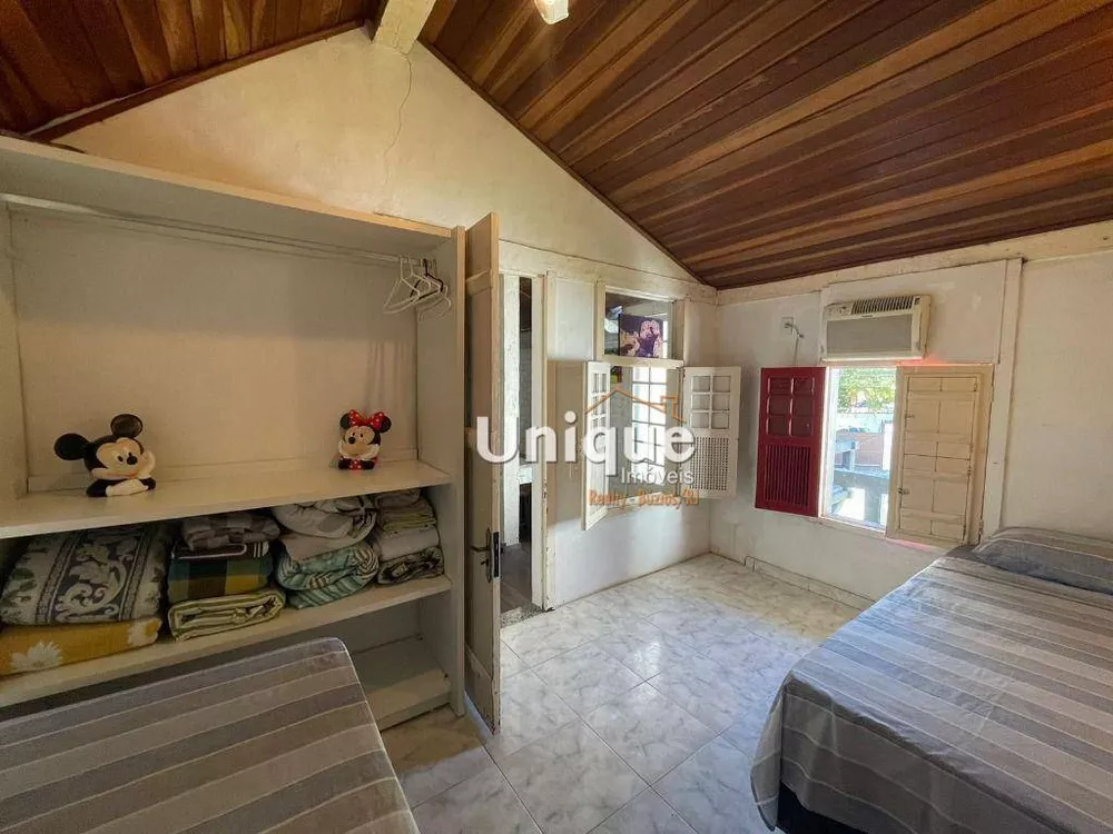 Casa, 2 quartos, 100 m² - Foto 22