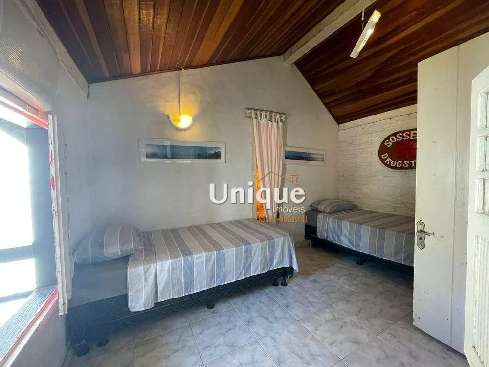Casa, 2 quartos, 100 m² - Foto 21