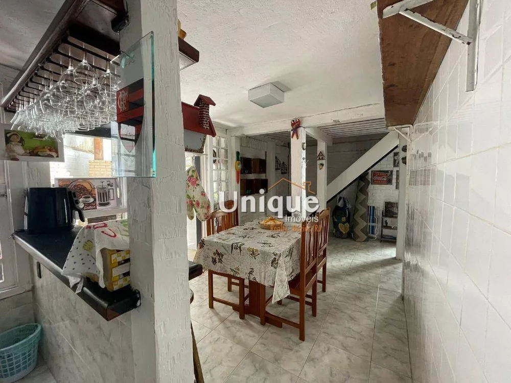 Casa, 2 quartos, 100 m² - Foto 8