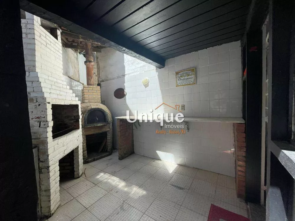 Casa, 2 quartos, 100 m² - Foto 14