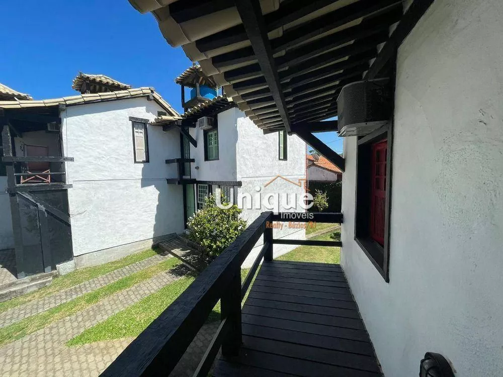 Casa, 2 quartos, 100 m² - Foto 25
