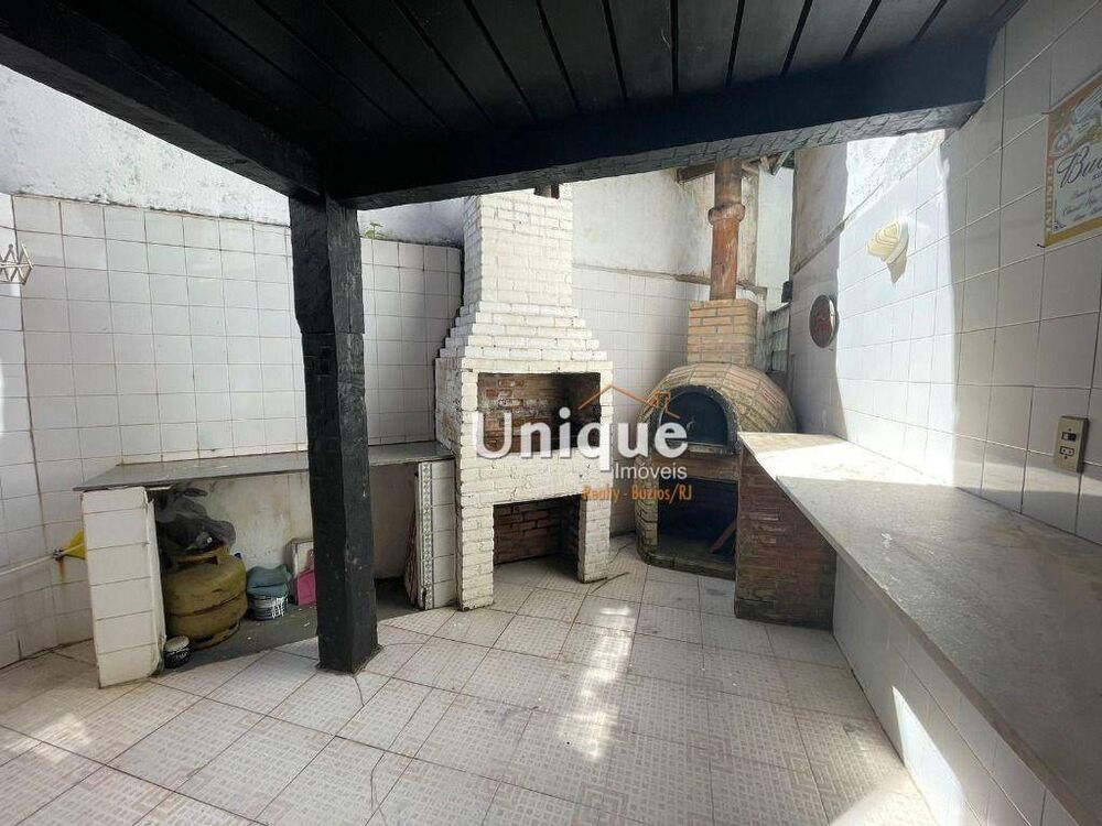 Casa, 2 quartos, 100 m² - Foto 15
