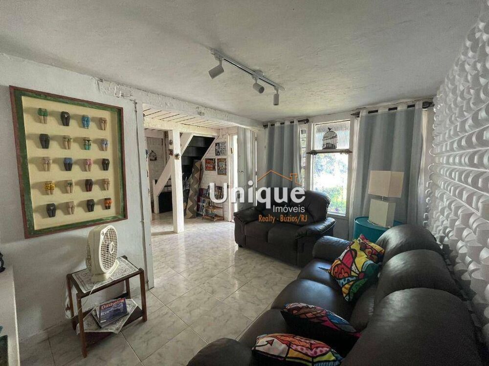Casa, 2 quartos, 100 m² - Foto 4
