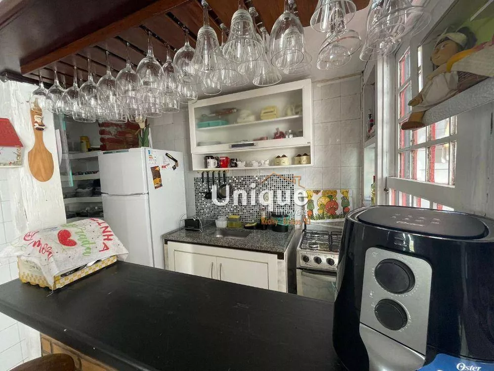 Casa, 2 quartos, 100 m² - Foto 11
