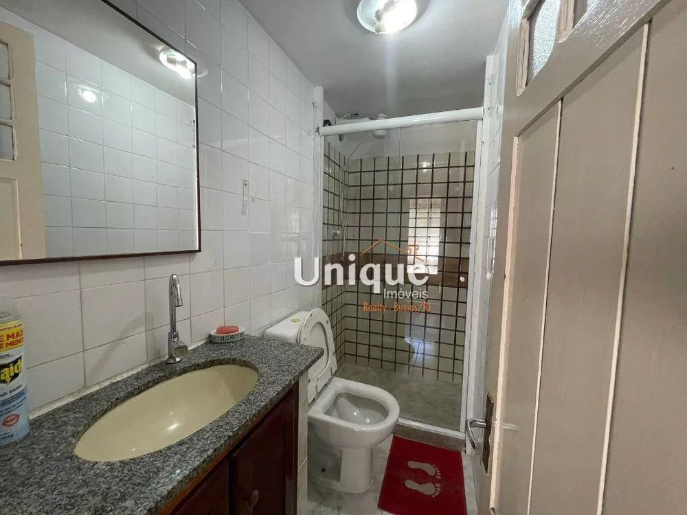 Casa, 2 quartos, 100 m² - Foto 17