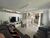 Casa, 2 quartos, 100 m² - Foto 3