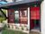 Casa, 2 quartos, 100 m² - Foto 1