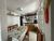 Casa, 2 quartos, 100 m² - Foto 4