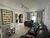 Casa, 2 quartos, 100 m² - Foto 2