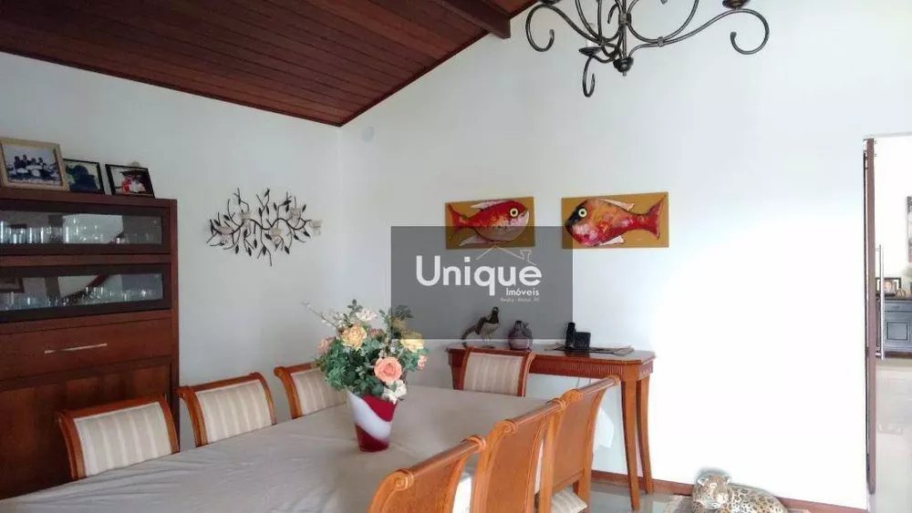 Casa, 4 quartos, 360 m² - Foto 27