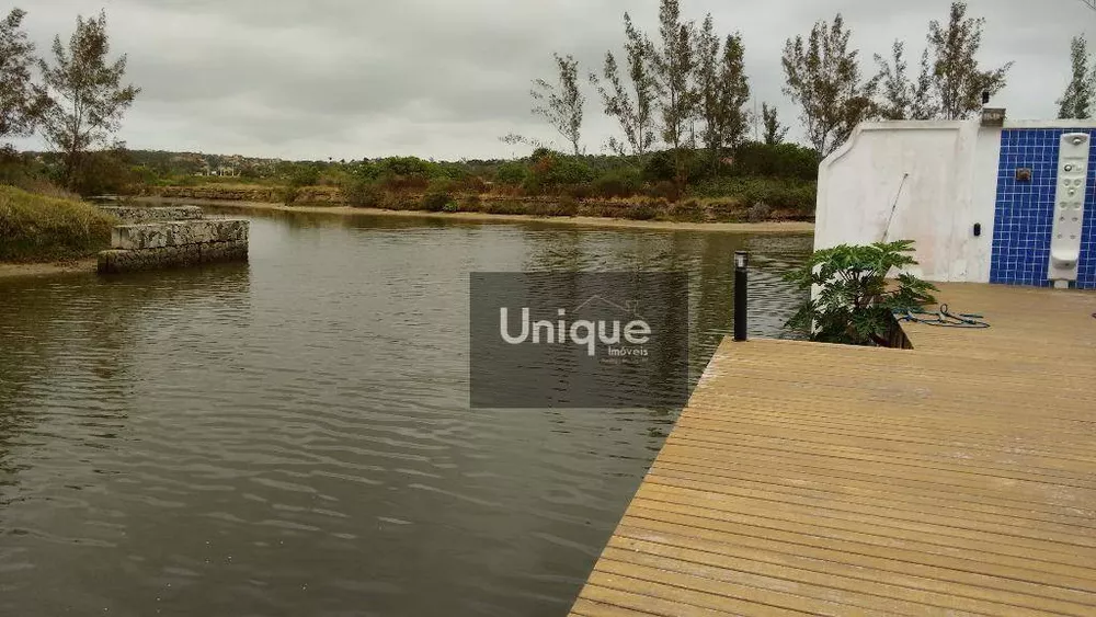 Casa, 4 quartos, 360 m² - Foto 41