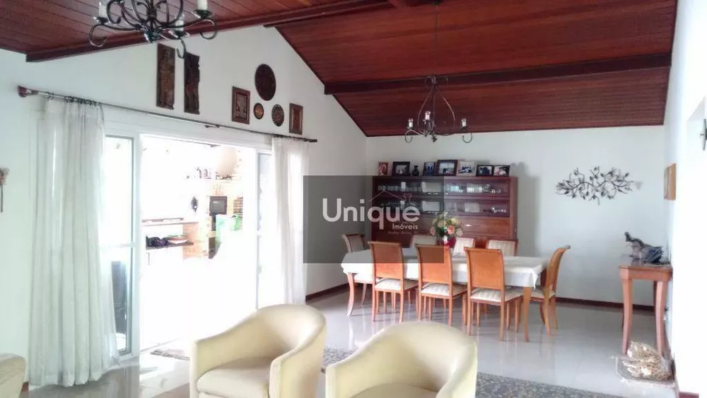 Casa, 4 quartos, 360 m² - Foto 20