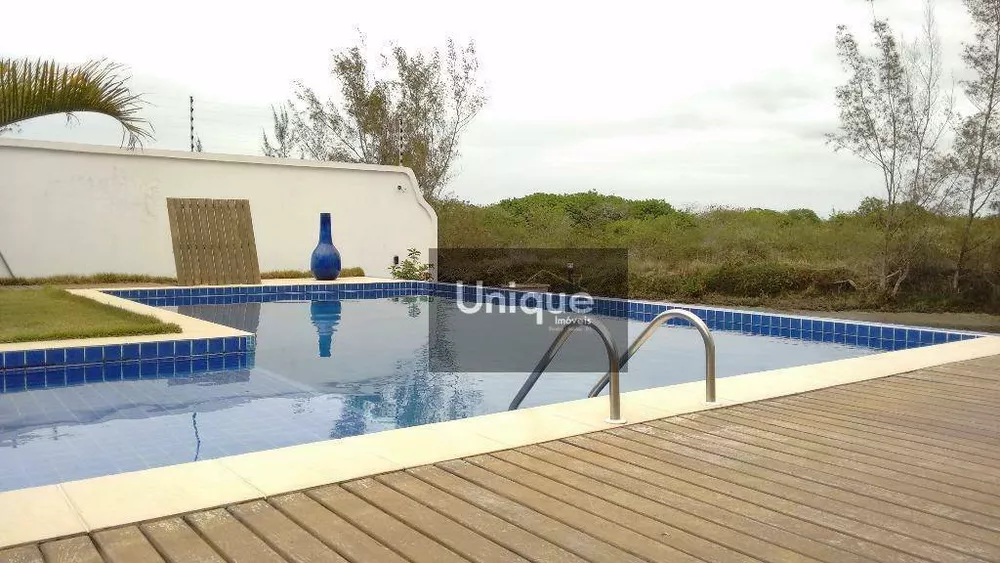 Casa, 4 quartos, 360 m² - Foto 36