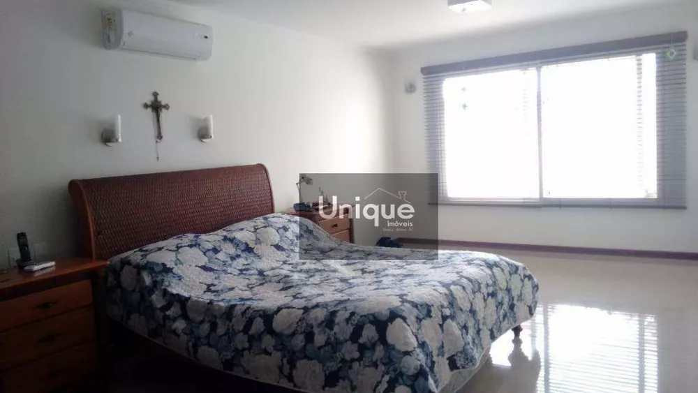 Casa, 4 quartos, 360 m² - Foto 10