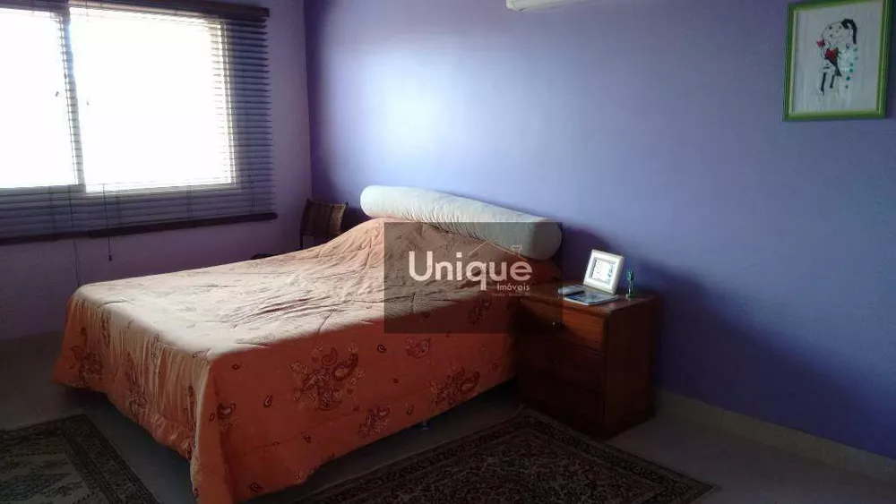 Casa, 4 quartos, 360 m² - Foto 32