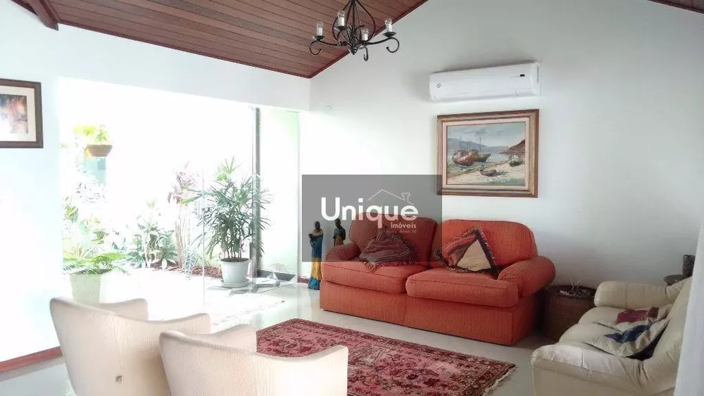 Casa, 4 quartos, 360 m² - Foto 22