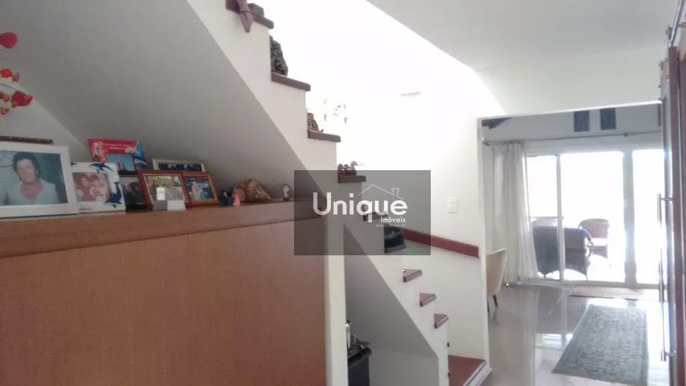 Casa, 4 quartos, 360 m² - Foto 3