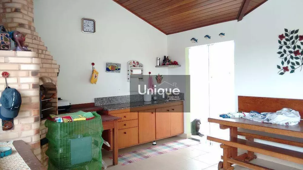 Casa, 4 quartos, 360 m² - Foto 38