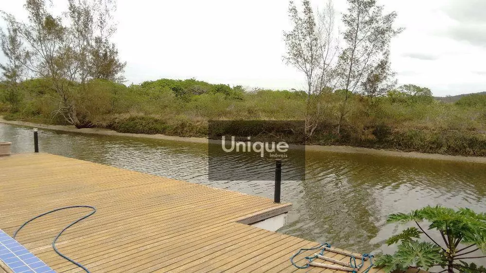 Casa, 4 quartos, 360 m² - Foto 14