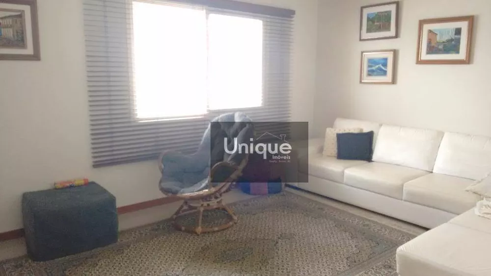 Casa, 4 quartos, 360 m² - Foto 30