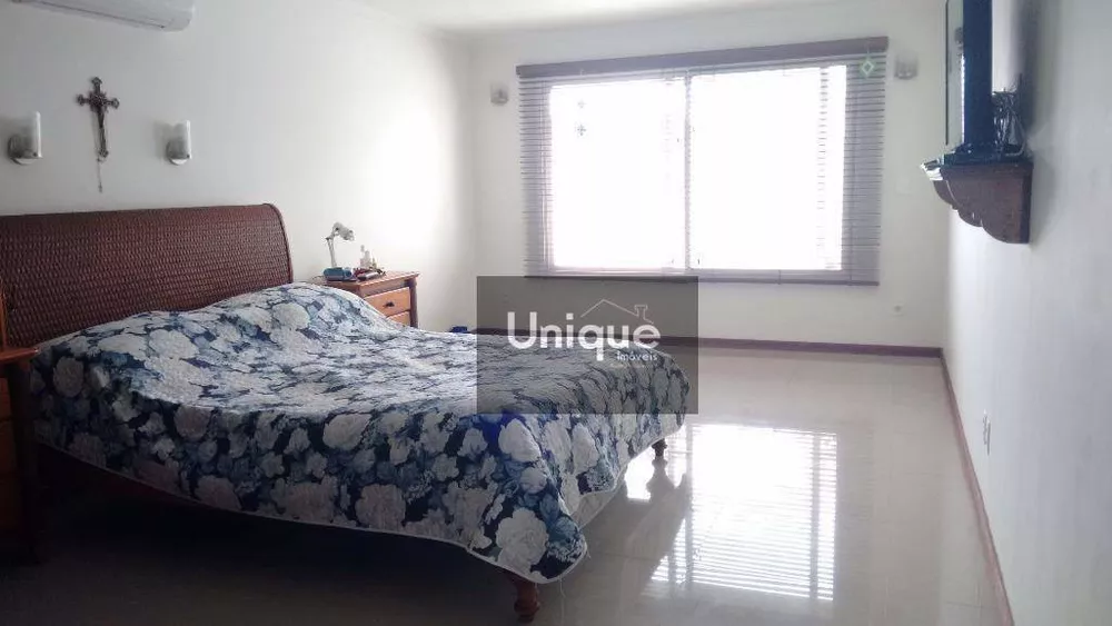 Casa, 4 quartos, 360 m² - Foto 16