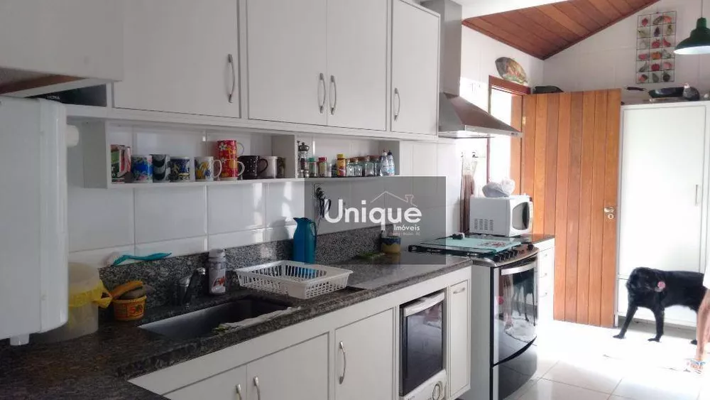 Casa, 4 quartos, 360 m² - Foto 15