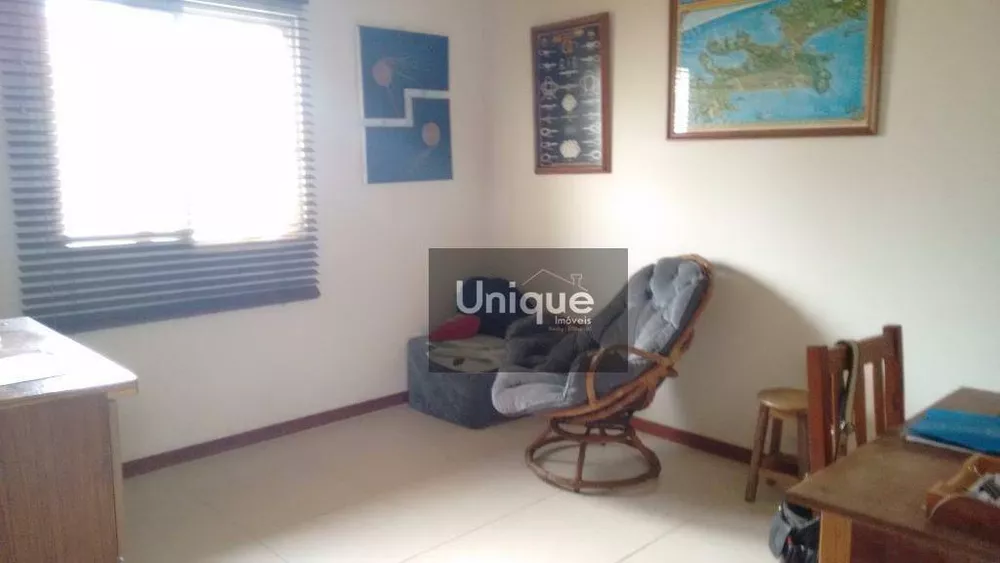 Casa, 4 quartos, 360 m² - Foto 40