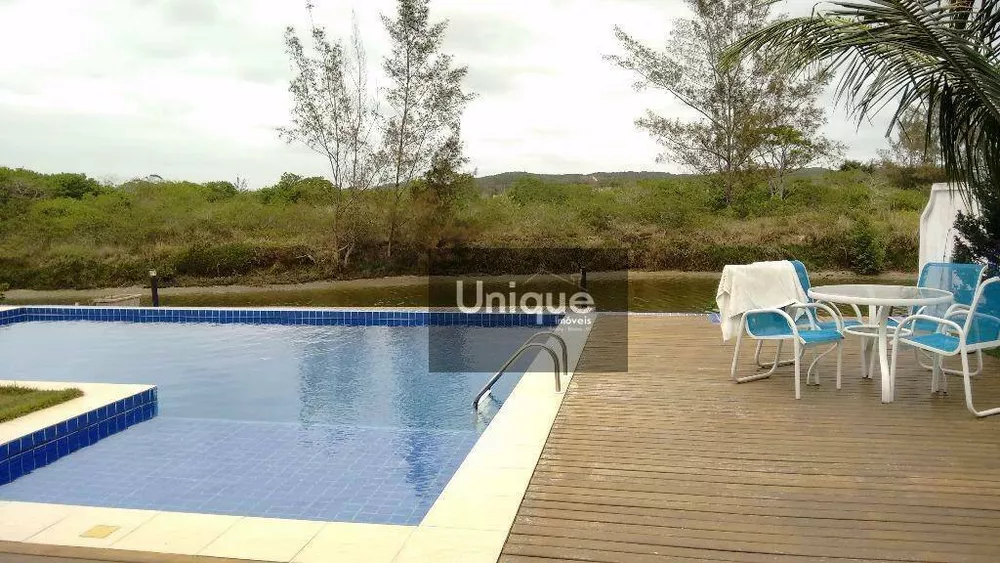 Casa, 4 quartos, 360 m² - Foto 28