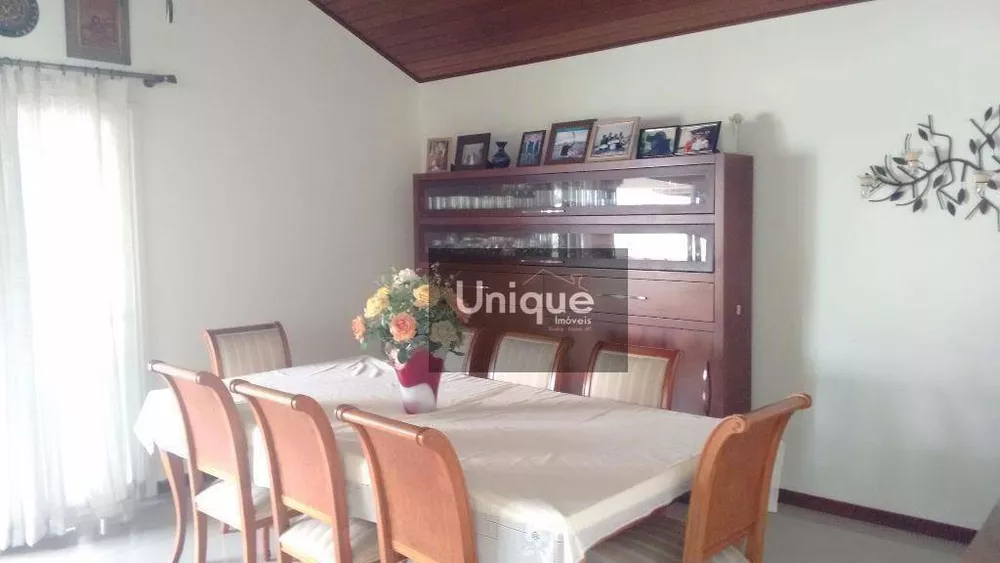 Casa, 4 quartos, 360 m² - Foto 43