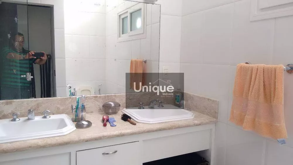 Casa, 4 quartos, 360 m² - Foto 25