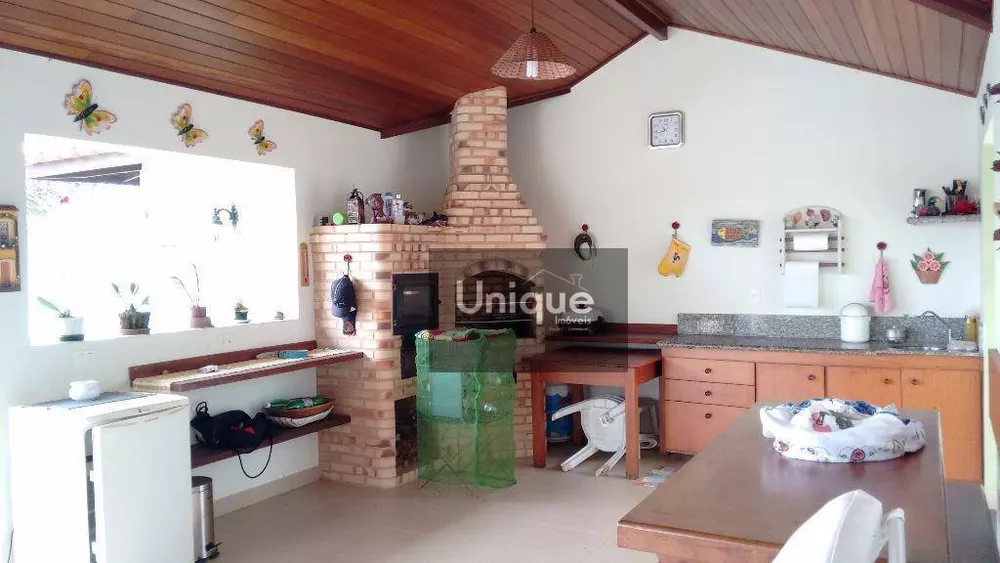 Casa, 4 quartos, 360 m² - Foto 42