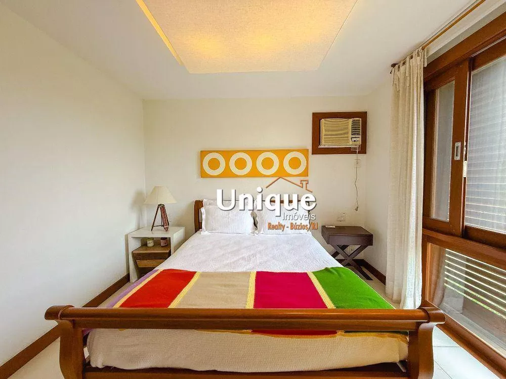 Casa de Condomínio, 6 quartos - Foto 55