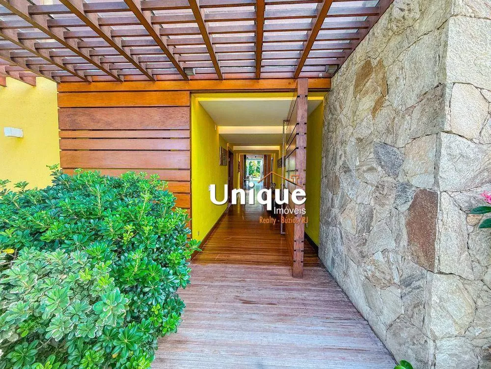 Casa de Condomínio, 6 quartos - Foto 3