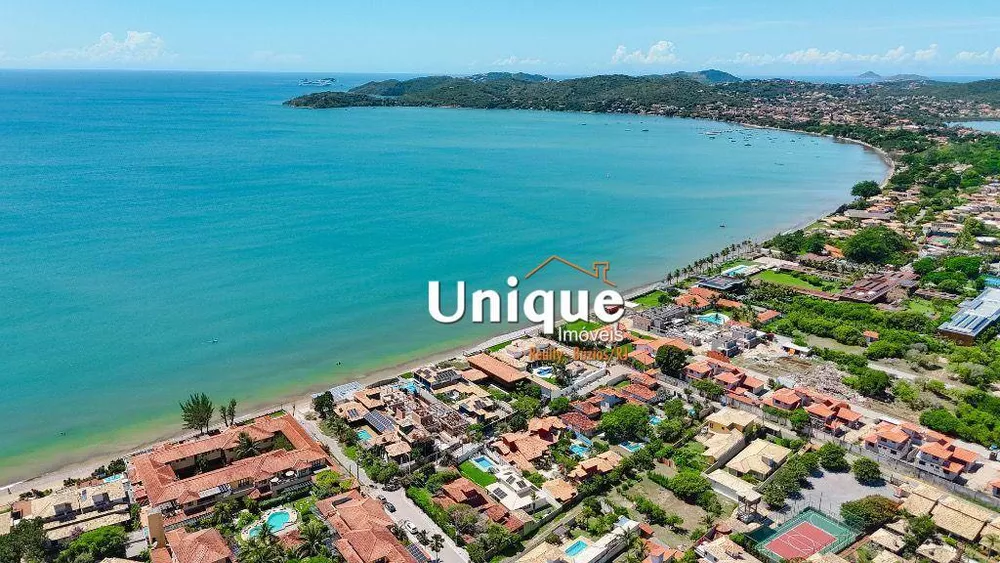 Casa de Condomínio, 6 quartos - Foto 63