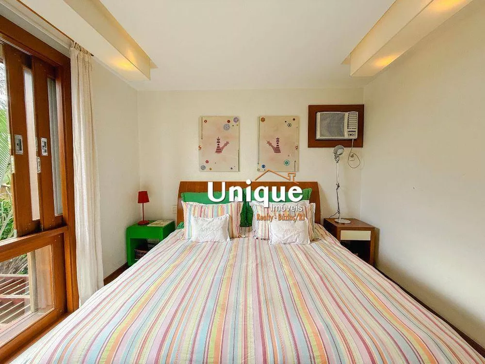 Casa de Condomínio, 6 quartos - Foto 51