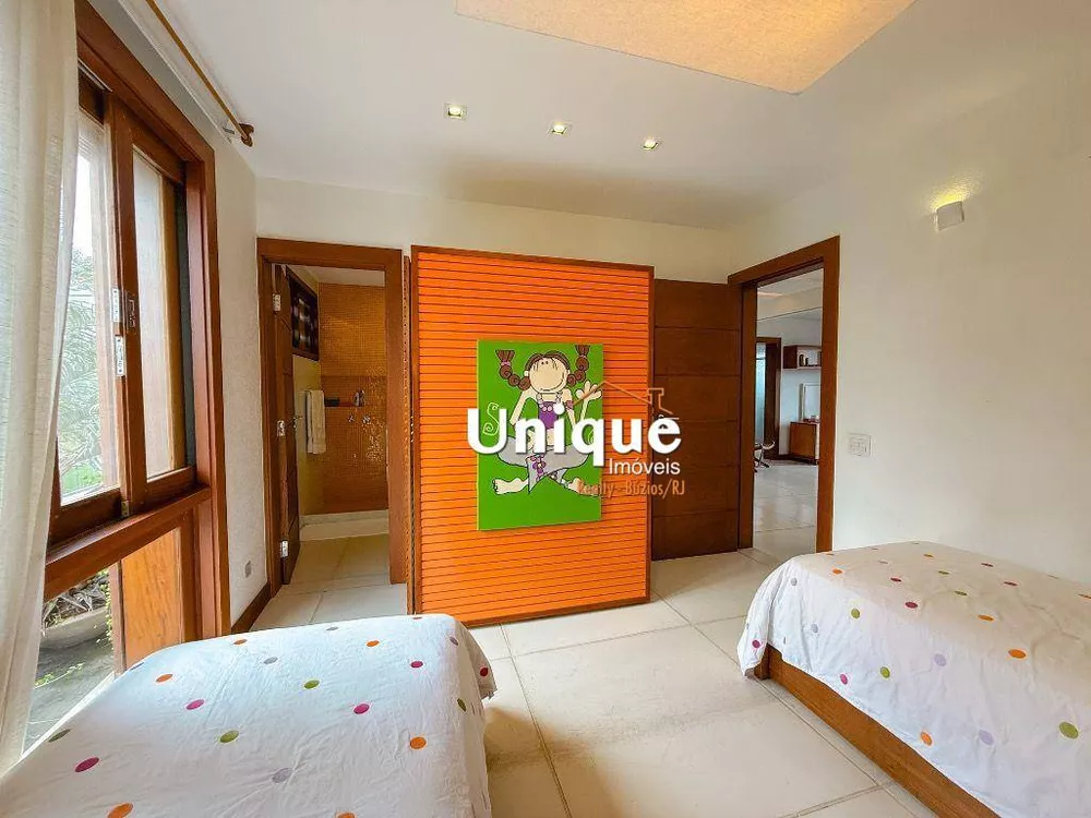 Casa de Condomínio, 6 quartos - Foto 60