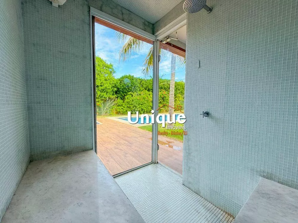 Casa de Condomínio, 6 quartos - Foto 29