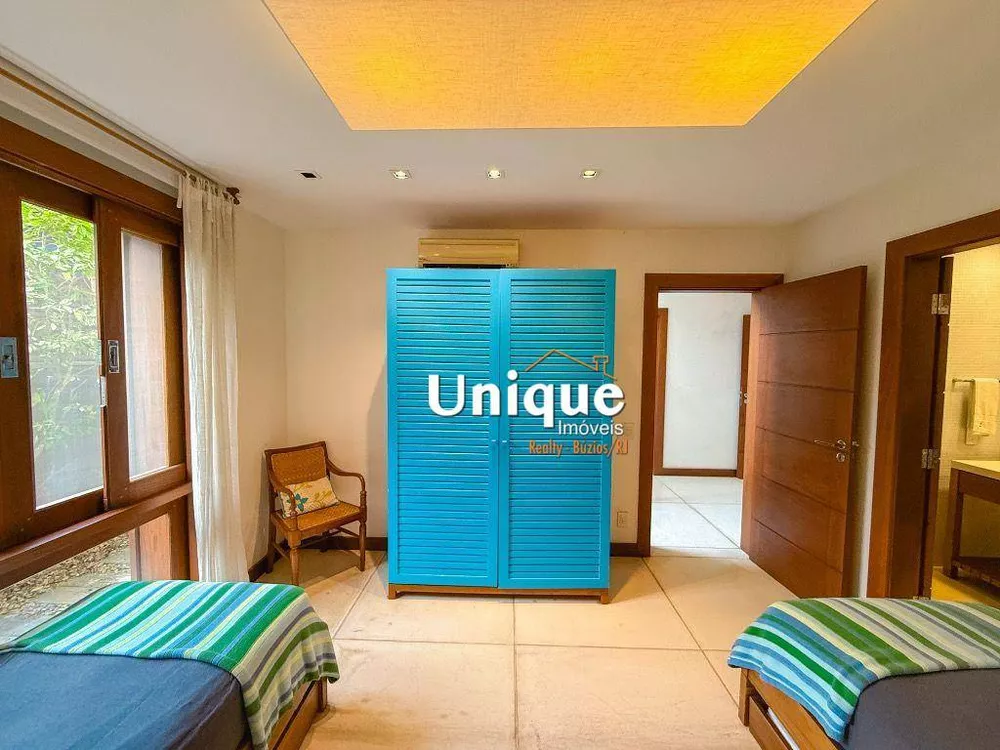 Casa de Condomínio, 6 quartos - Foto 37