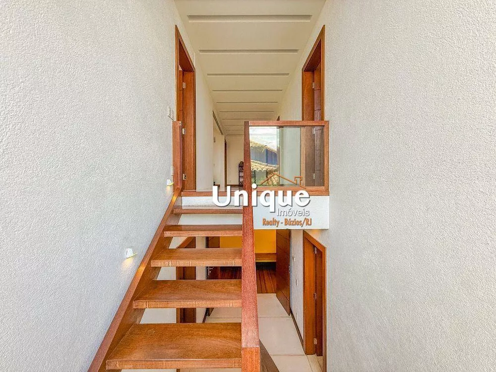 Casa de Condomínio, 6 quartos - Foto 41