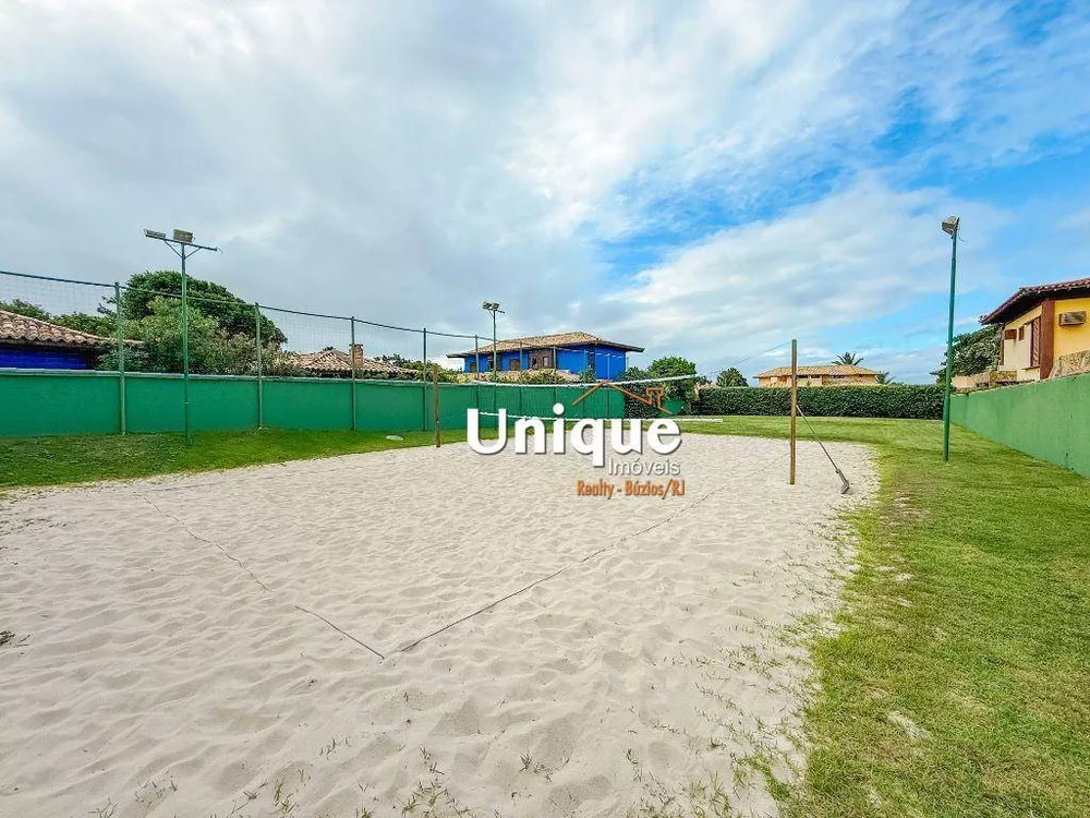 Casa de Condomínio, 6 quartos - Foto 23