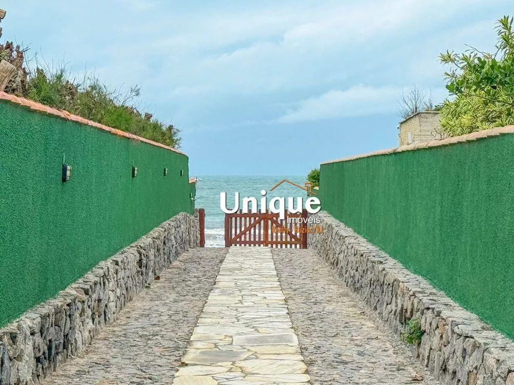 Casa de Condomínio, 6 quartos - Foto 62