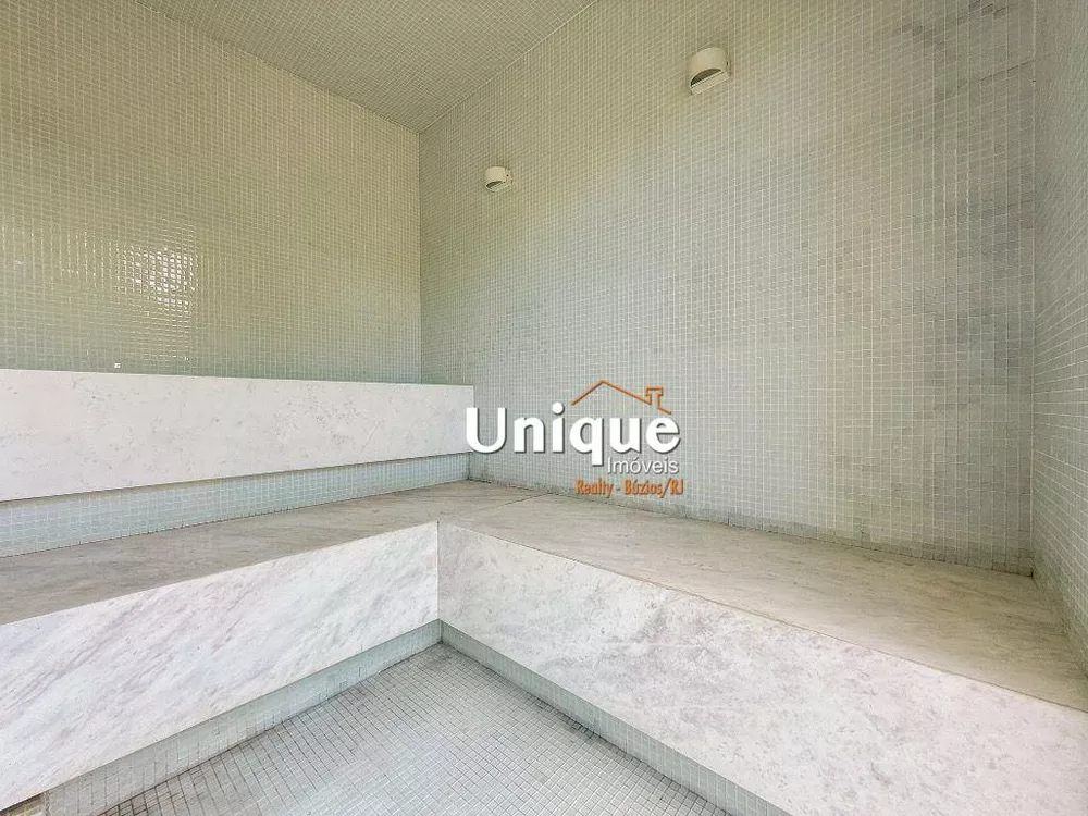 Casa de Condomínio, 6 quartos - Foto 28