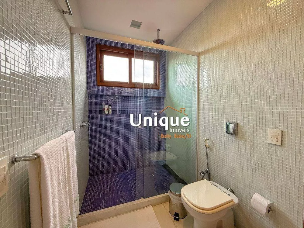 Casa de Condomínio, 6 quartos - Foto 45