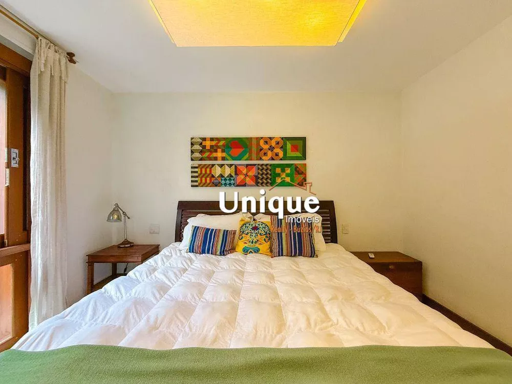 Casa de Condomínio, 6 quartos - Foto 33