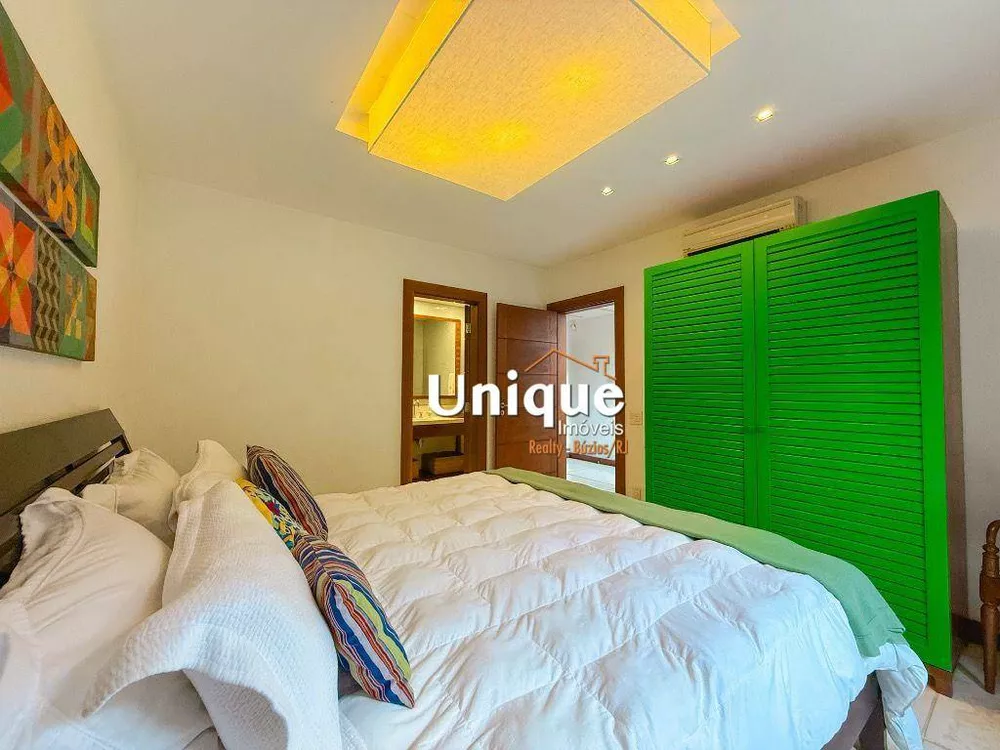 Casa de Condomínio, 6 quartos - Foto 34