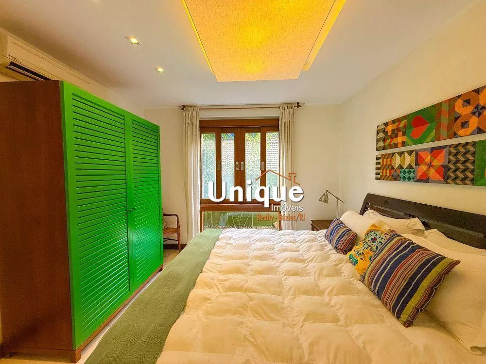 Casa de Condomínio, 6 quartos - Foto 32