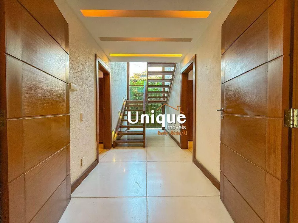 Casa de Condomínio, 6 quartos - Foto 31