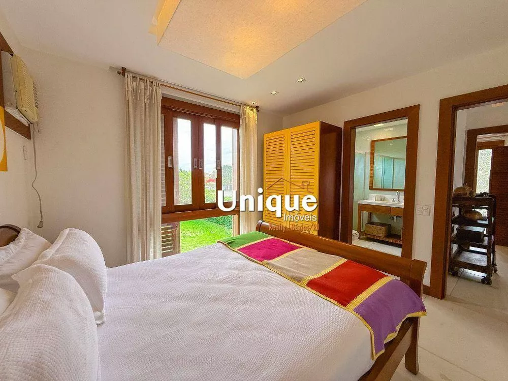 Casa de Condomínio, 6 quartos - Foto 56