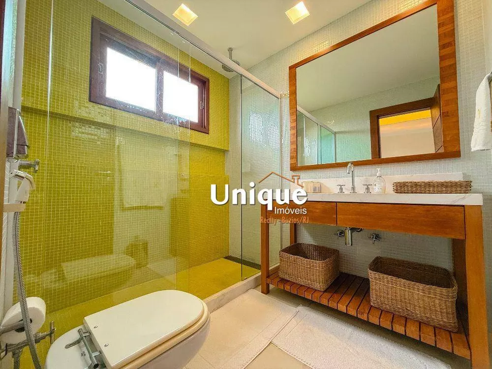 Casa de Condomínio, 6 quartos - Foto 58