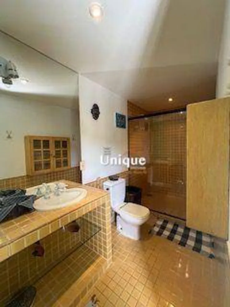 Casa, 3 quartos, 515 m² - Foto 19